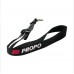 Neck Strap (Black)