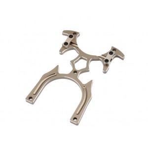 Transmitter Bracket Mount Tanium