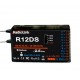 RadioLink RadioLink