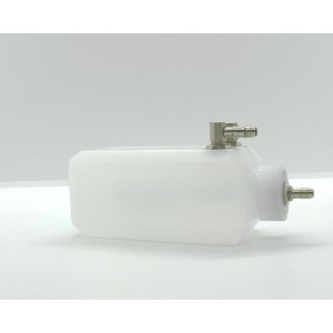 JP Hobby UAT Fuel Tank