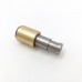 JP Hobby ER-008 9-6mm nose retract axle pin