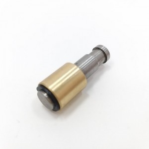 JP Hobby ER-008 9-6mm nose retract axle pin
